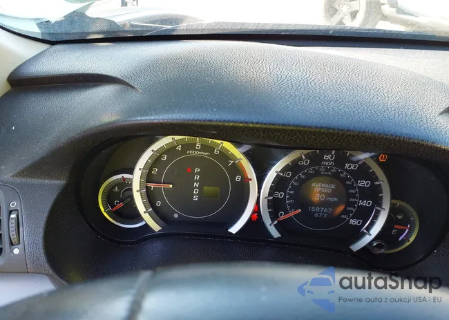 JH4CU2F63AC031637: 43090827