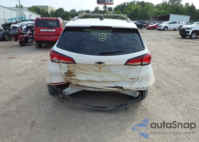 3GNAXMEG7RS100879: 43090836