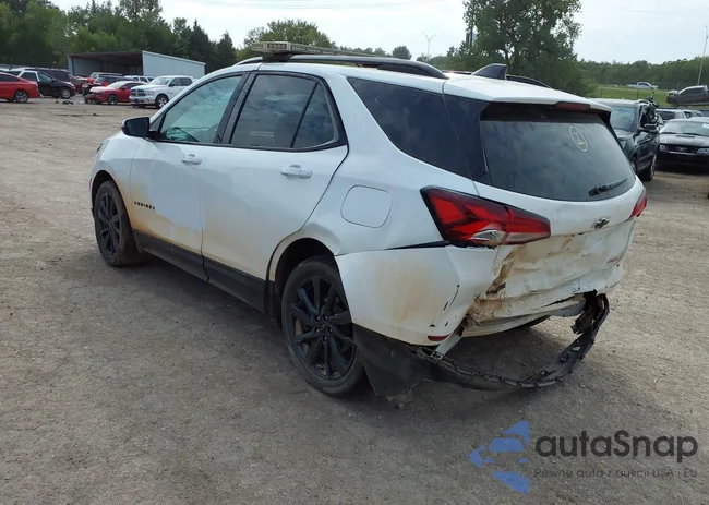 3GNAXMEG7RS100879: 43090836