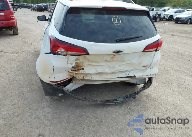 3GNAXMEG7RS100879: 43090836