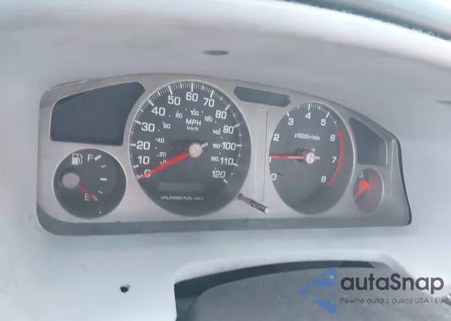 JN8AR05S4WW229571: 43090837