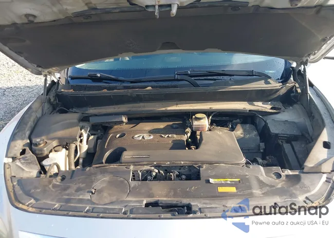 5N1AL0MM7FC517002: 43090838