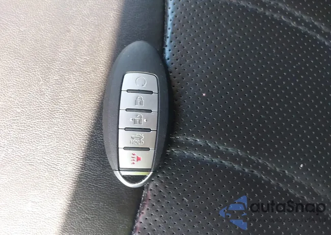 5N1AL0MM7FC517002: 43090838