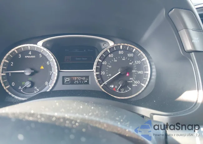 5N1AL0MM7FC517002: 43090838