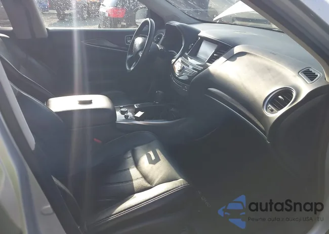 5N1AL0MM7FC517002: 43090838