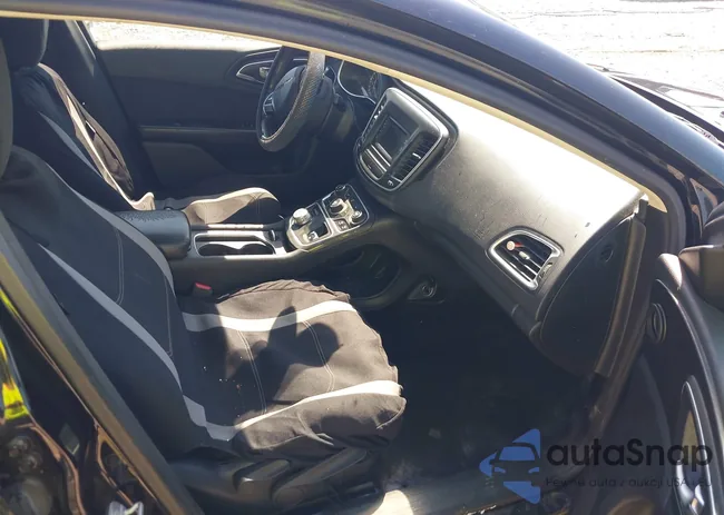 1C3CCCAB9FN603714: 43090852