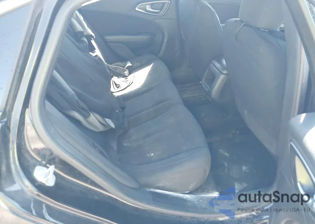 1C3CCCAB9FN603714: 43090852