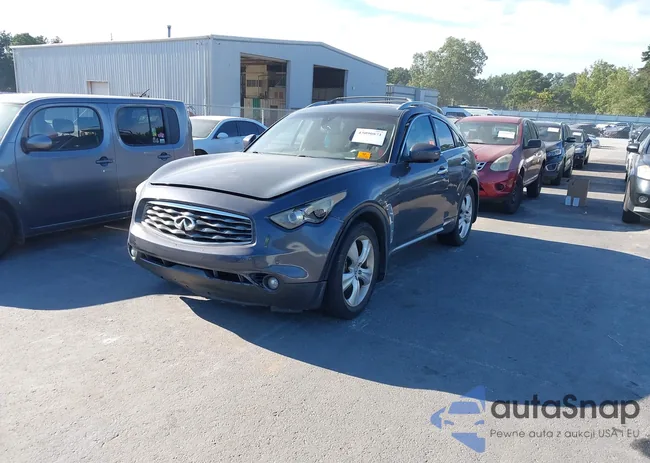 JN8AS1MU3BM710527: 43090871