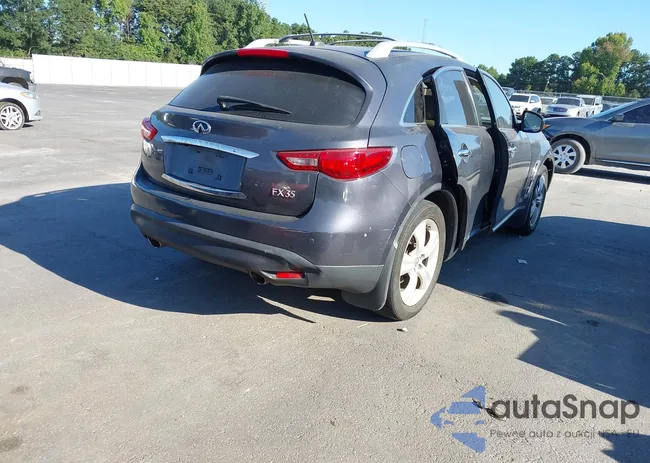 JN8AS1MU3BM710527: 43090871