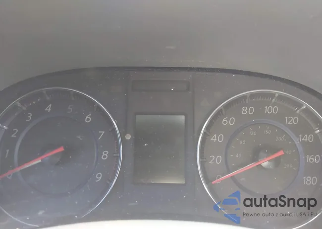 JN8AS1MU3BM710527: 43090871