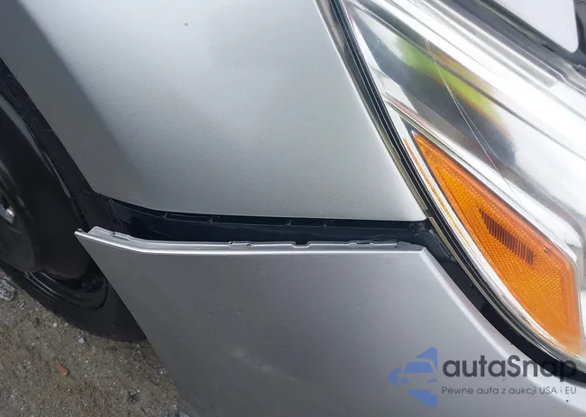 4T4BF1FK4GR545676: 43090884