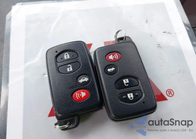 4T1BK3DB4CU455104: 43090897