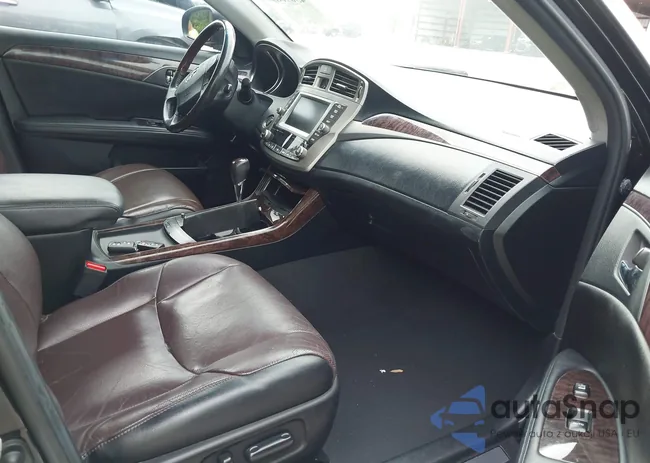 4T1BK3DB4CU455104: 43090897