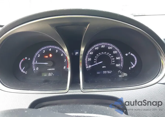 4T1BK3DB4CU455104: 43090897