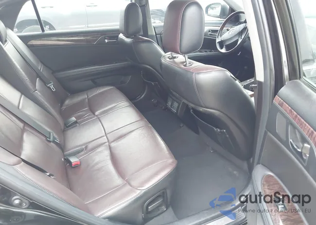 4T1BK3DB4CU455104: 43090897