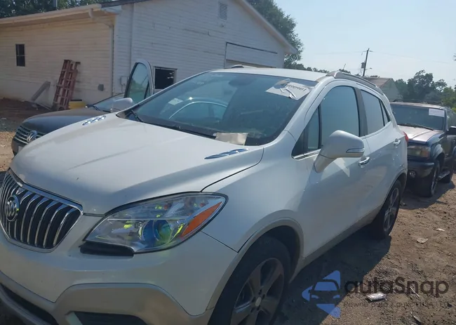 KL4CJASB9EB713306: 43090901