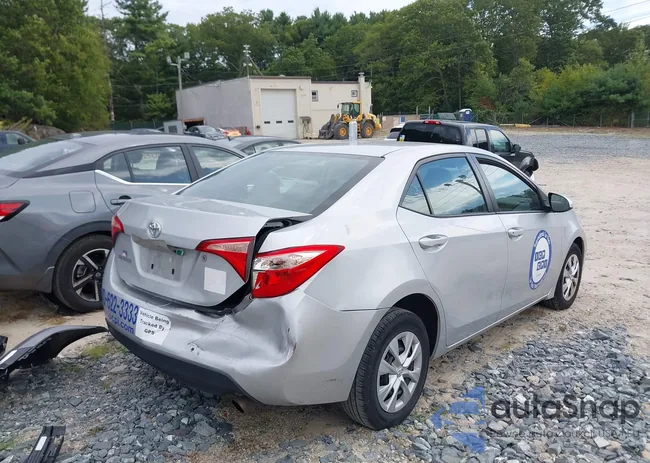 2T1BURHE2HC830708: 43090905