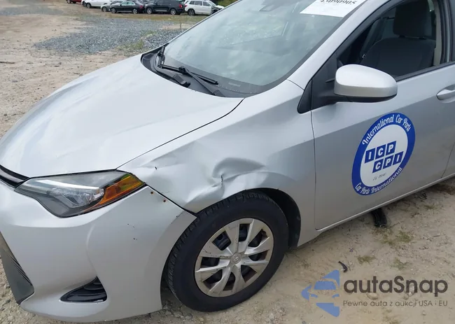 2T1BURHE2HC830708: 43090905