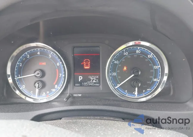 2T1BURHE2HC830708: 43090905