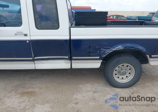 1FTEX15N5SKA57264: 43090915