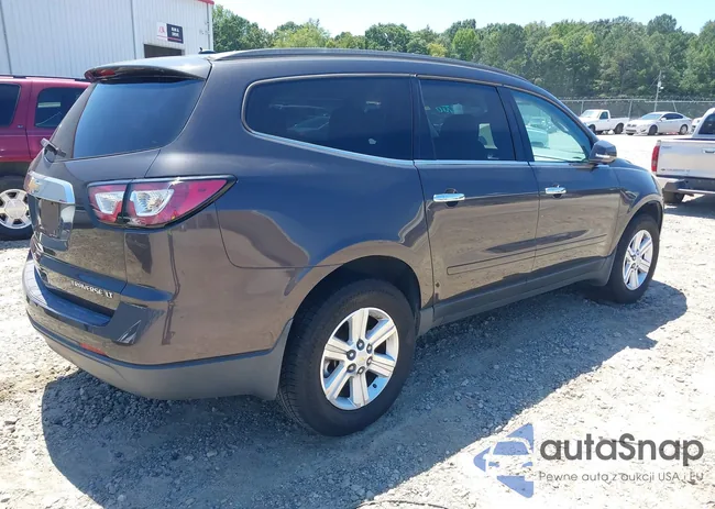 1GNKRHKD0EJ373612: 43090922