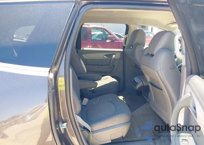 1GNKRHKD0EJ373612: 43090922