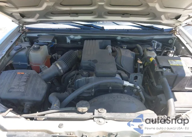 1GCDSCF91C8155732: 43090923