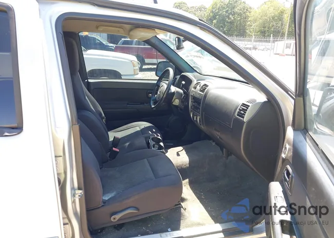 1GCDSCF91C8155732: 43090923