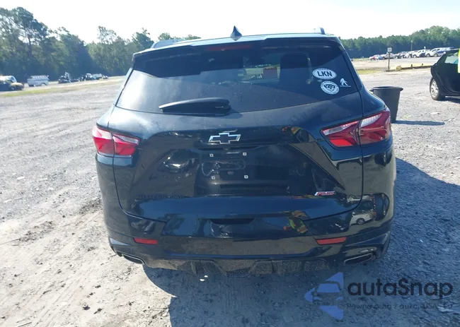 3GNKBKRS4LS721753: 43090927