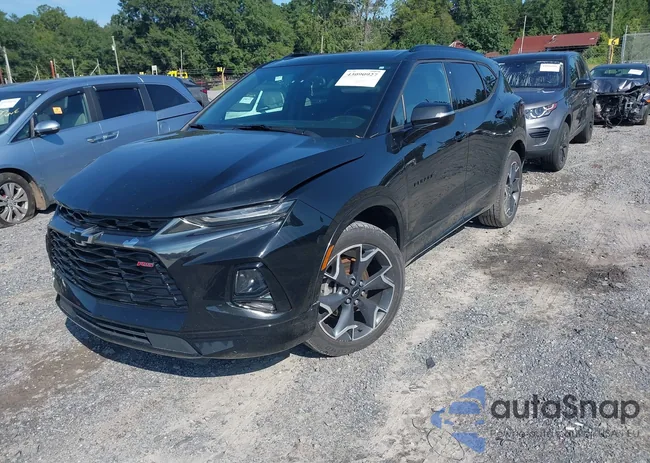 3GNKBKRS4LS721753: 43090927