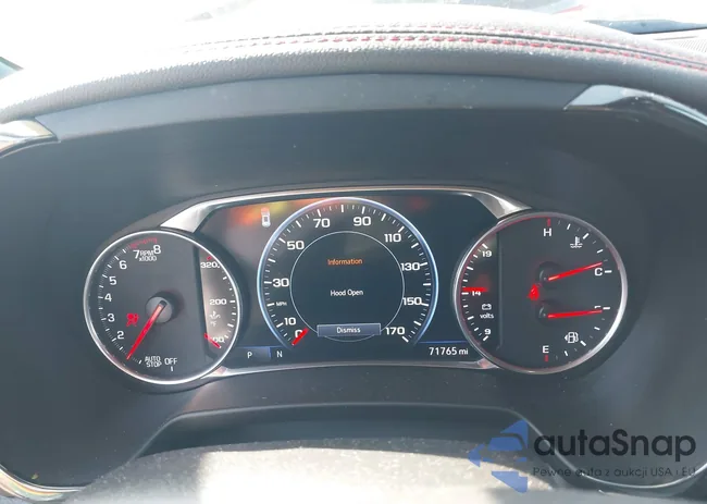 3GNKBKRS4LS721753: 43090927