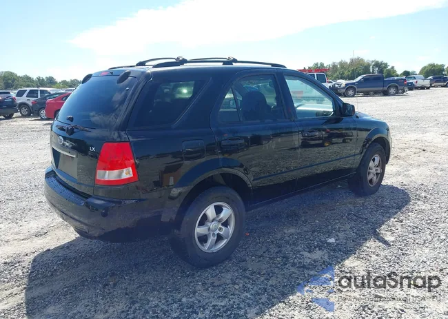 KNDJD733365630243: 43090932