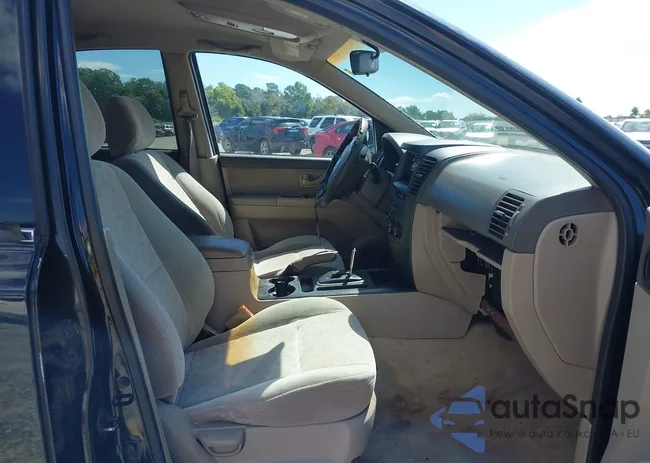 KNDJD733365630243: 43090932