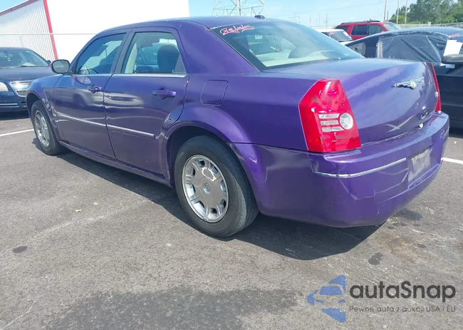 2C3KA53G27H744026: 43090937