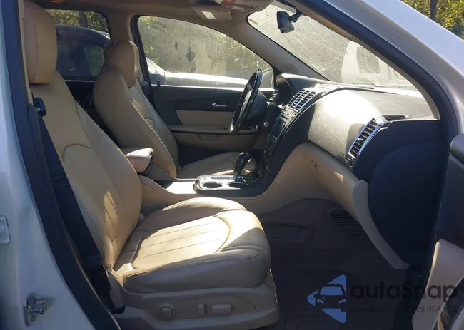 1GKKRTED9BJ226129: 43090938