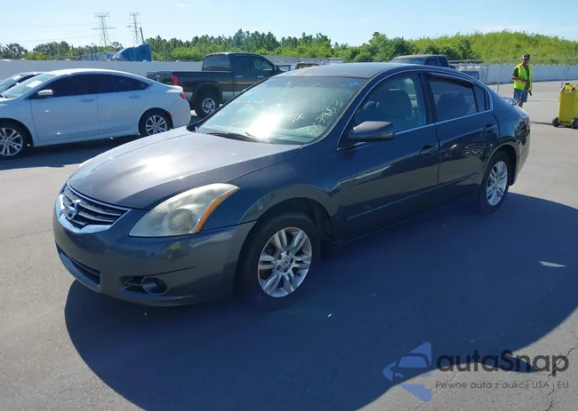 1N4AL2AP7CN567953: 43090941