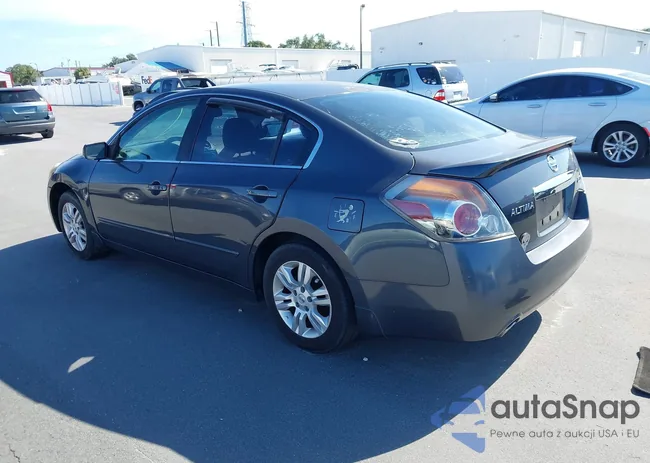 1N4AL2AP7CN567953: 43090941