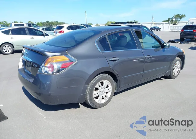 1N4AL2AP7CN567953: 43090941