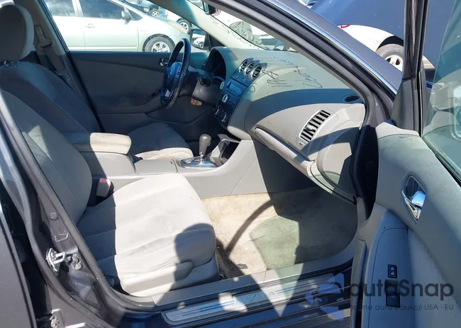 1N4AL2AP7CN567953: 43090941