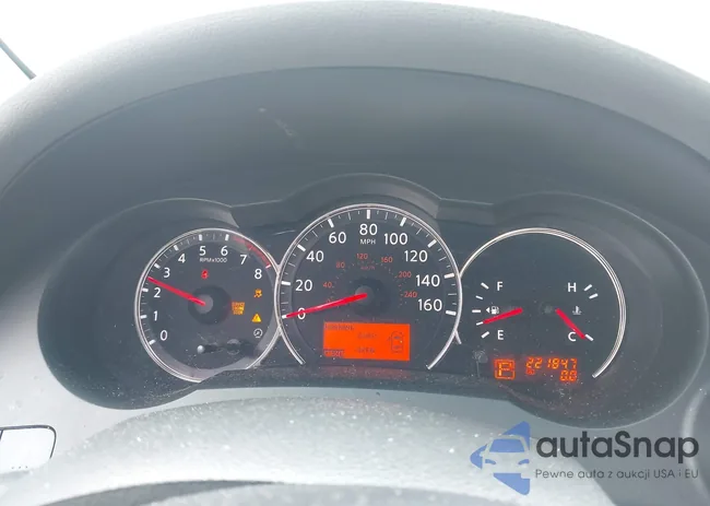 1N4AL2AP7CN567953: 43090941