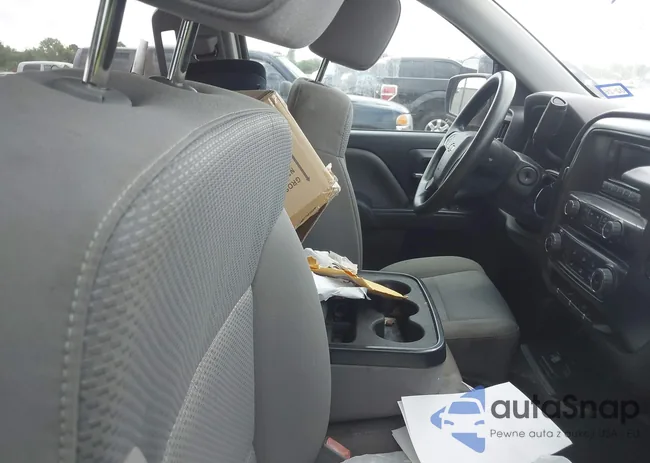 3GCPCPEC6FG192031: 43090949