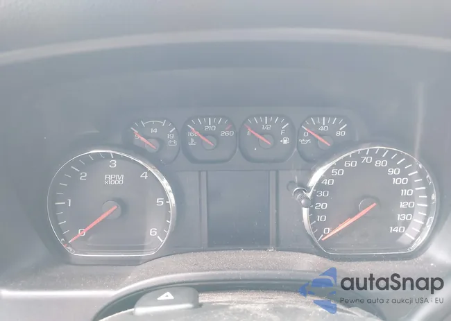 3GCPCPEC6FG192031: 43090949