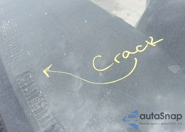 1N4AL3AP5EC326929: 43090951