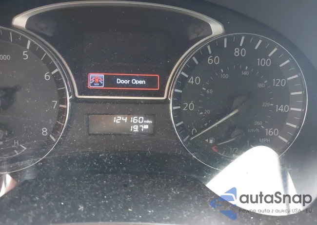 1N4AL3AP5EC326929: 43090951