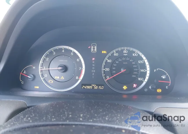 1HGCP26729A095260: 43090953