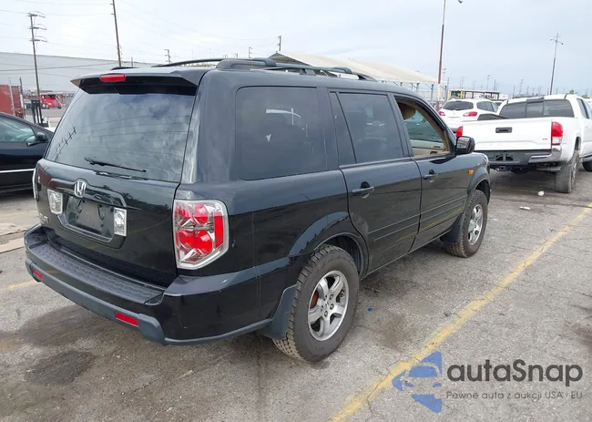 5FNYF28407B035900: 43090960