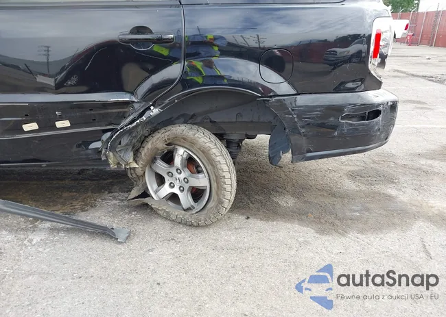 5FNYF28407B035900: 43090960