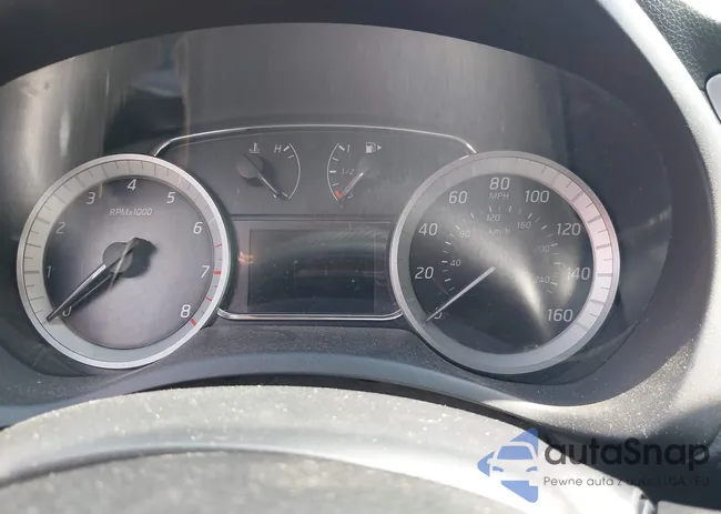 3N1AB7AP2EL618047: 43090962