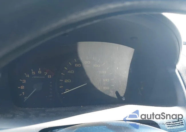 1HGCM56706A122056: 43090963