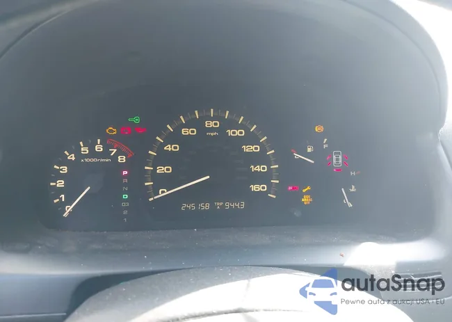 1HGCM56706A122056: 43090963